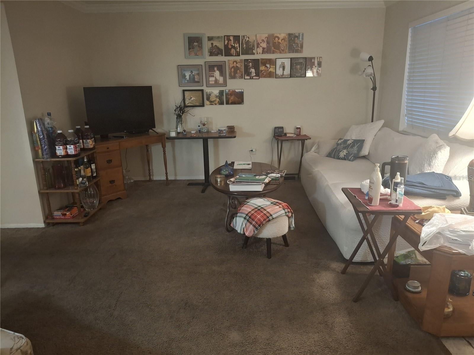 151 OYSTER BAY CIRCLE 300