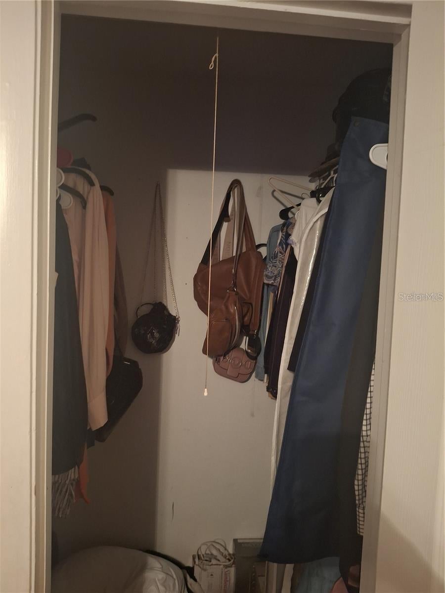 151 OYSTER BAY CIRCLE 300