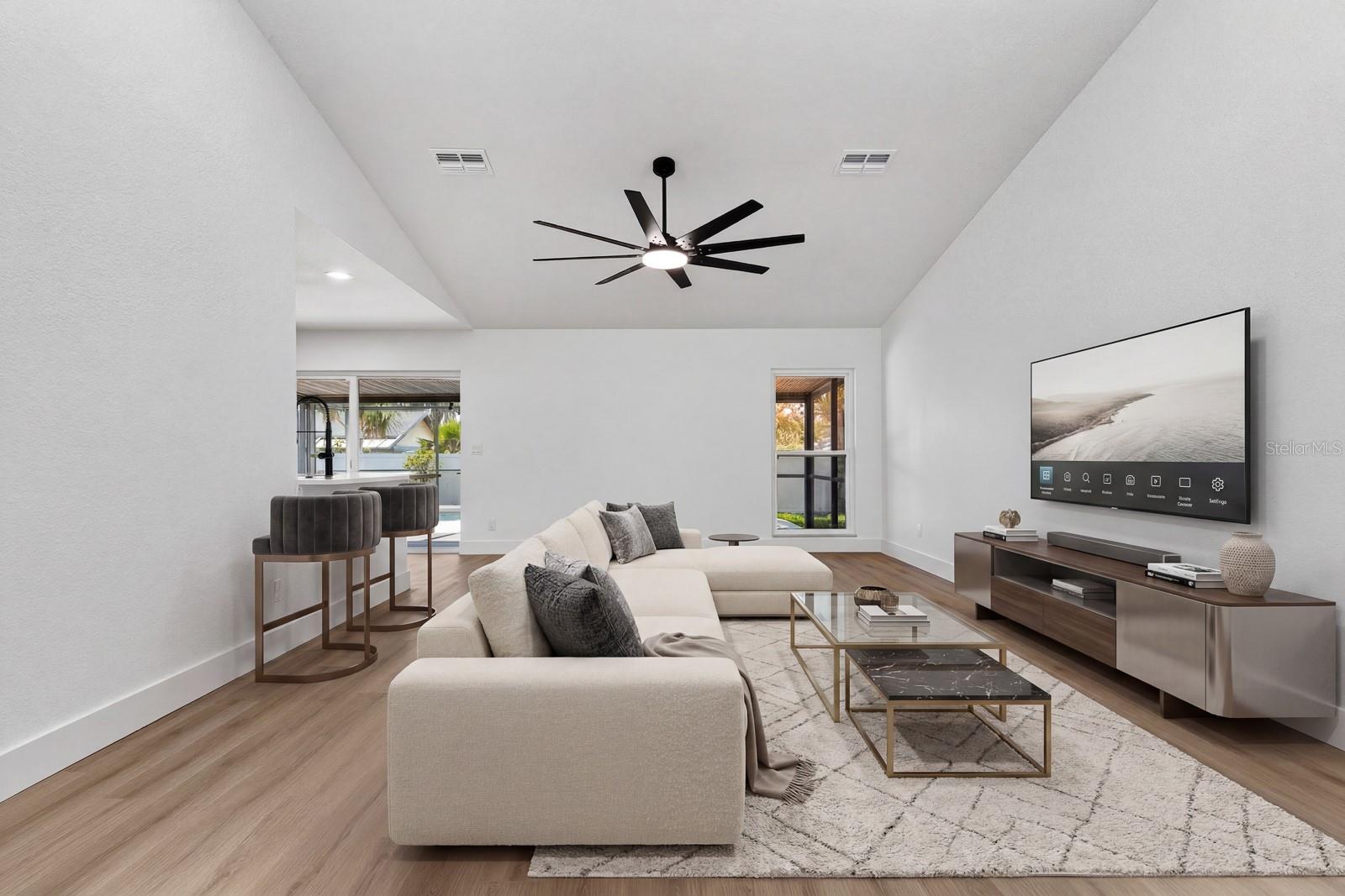 1043 RIDGE VIEW LANE