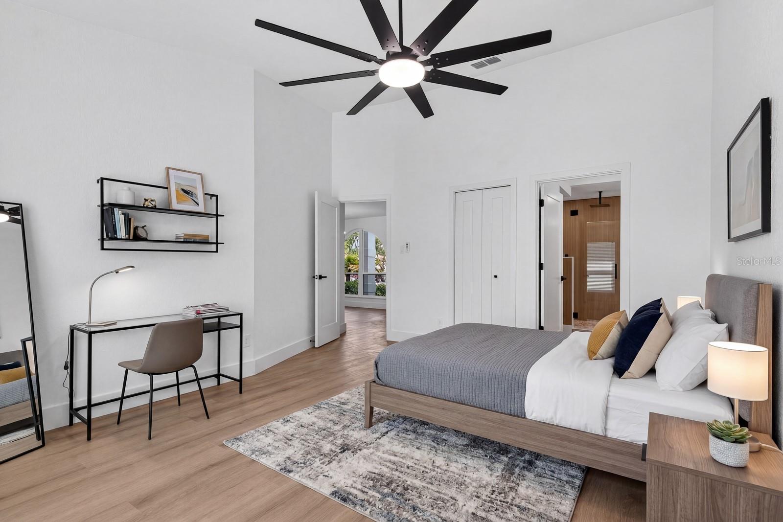 1043 RIDGE VIEW LANE