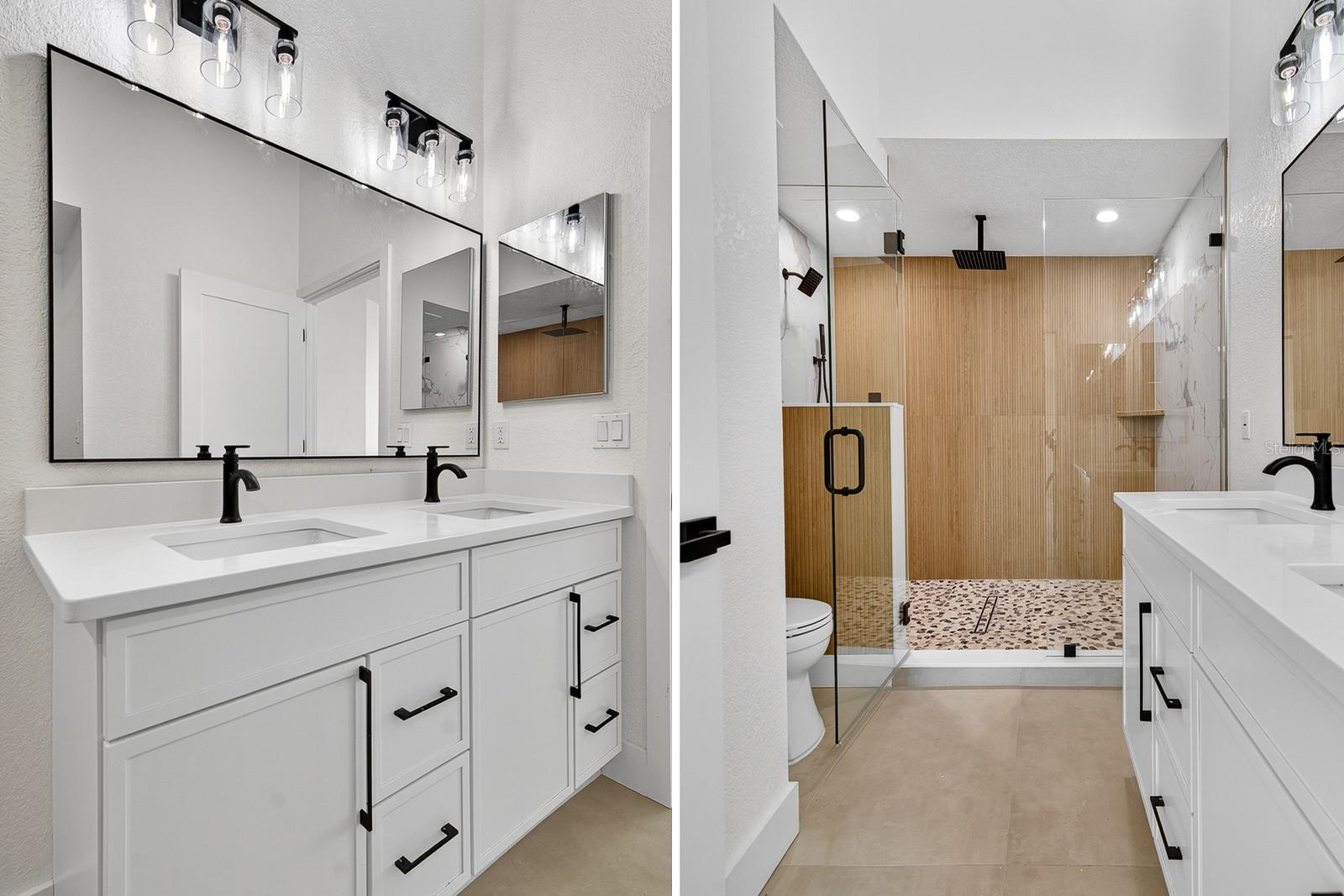 FALCON RIDGE - Residential