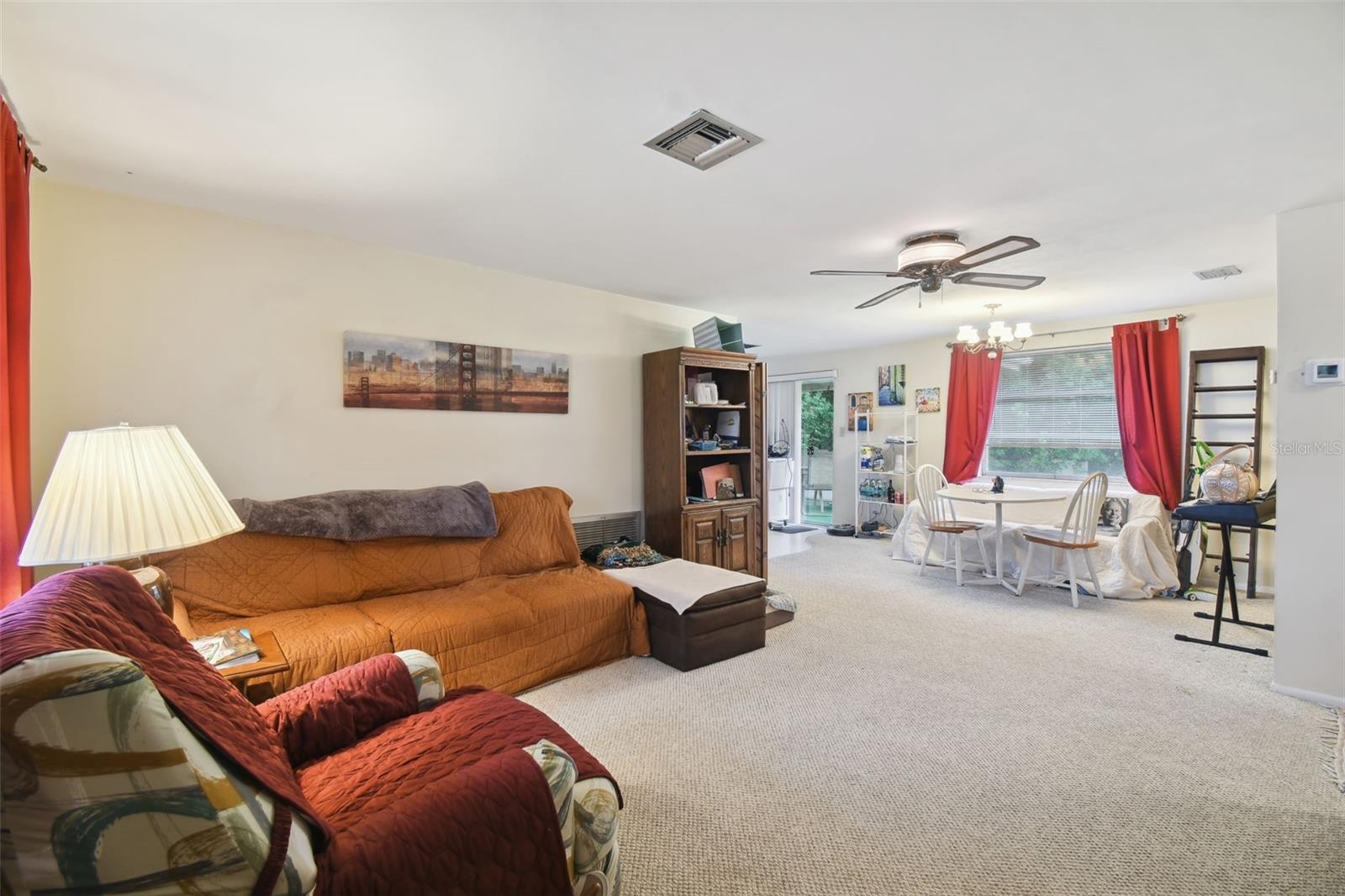 1240 CHELSEA LANE