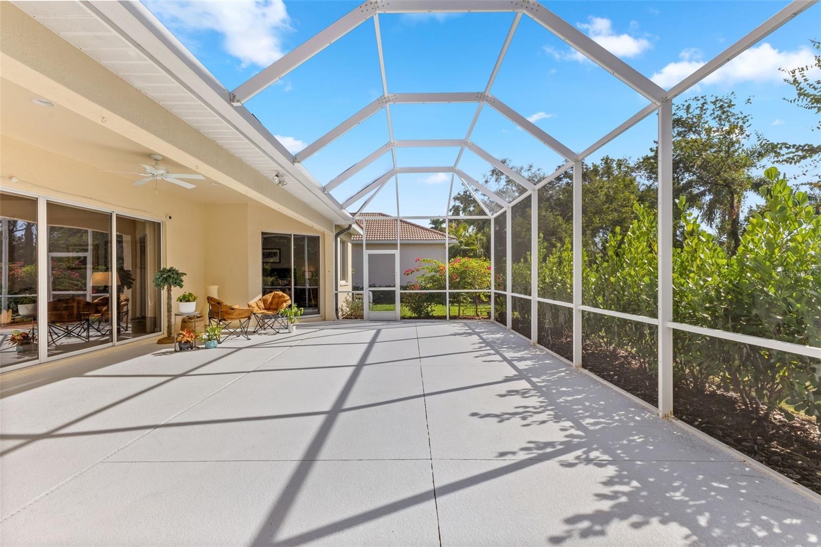 MOTE RANCH PHASE X-B - Residential