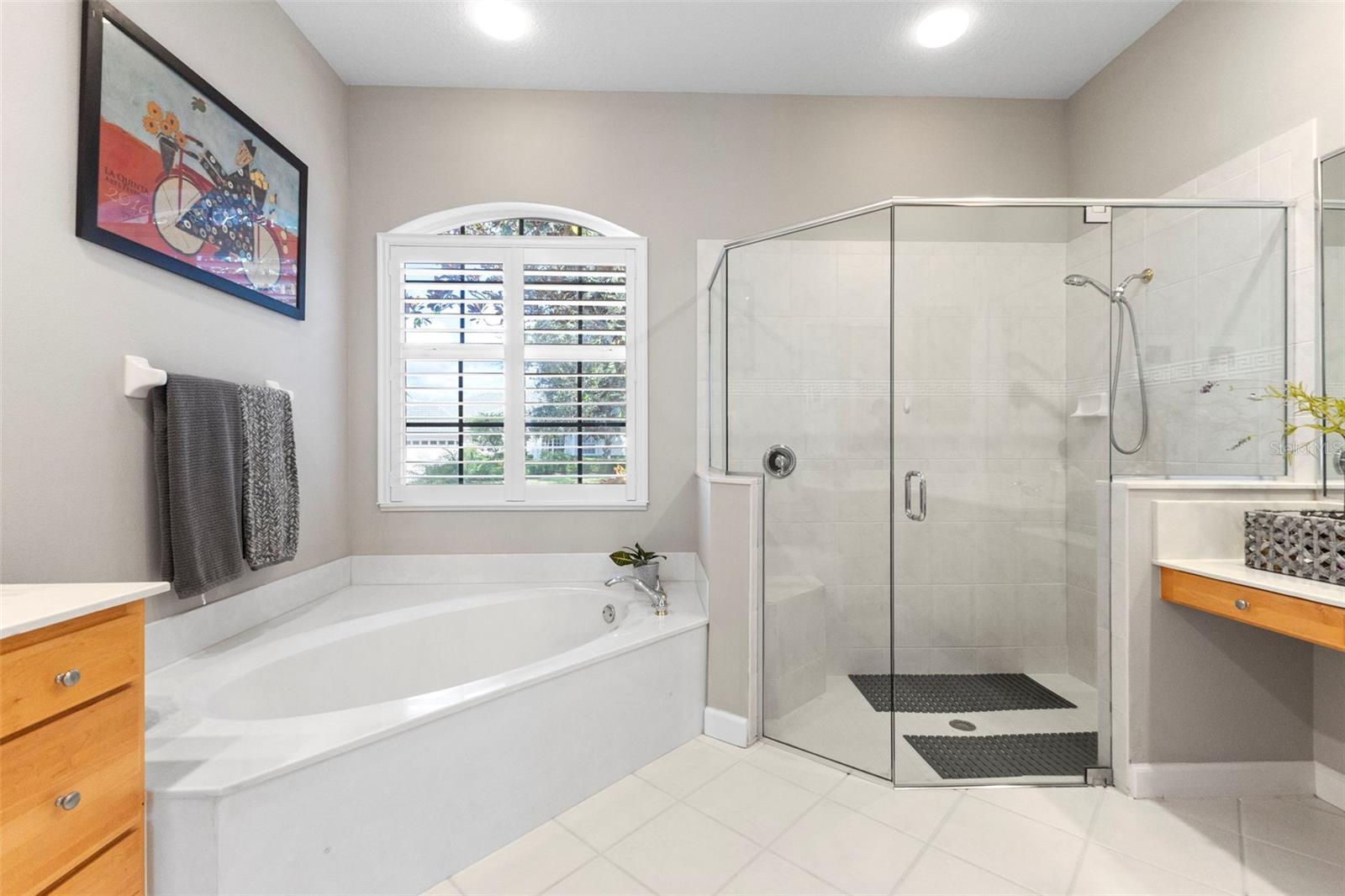 MOTE RANCH PHASE X-B - Residential