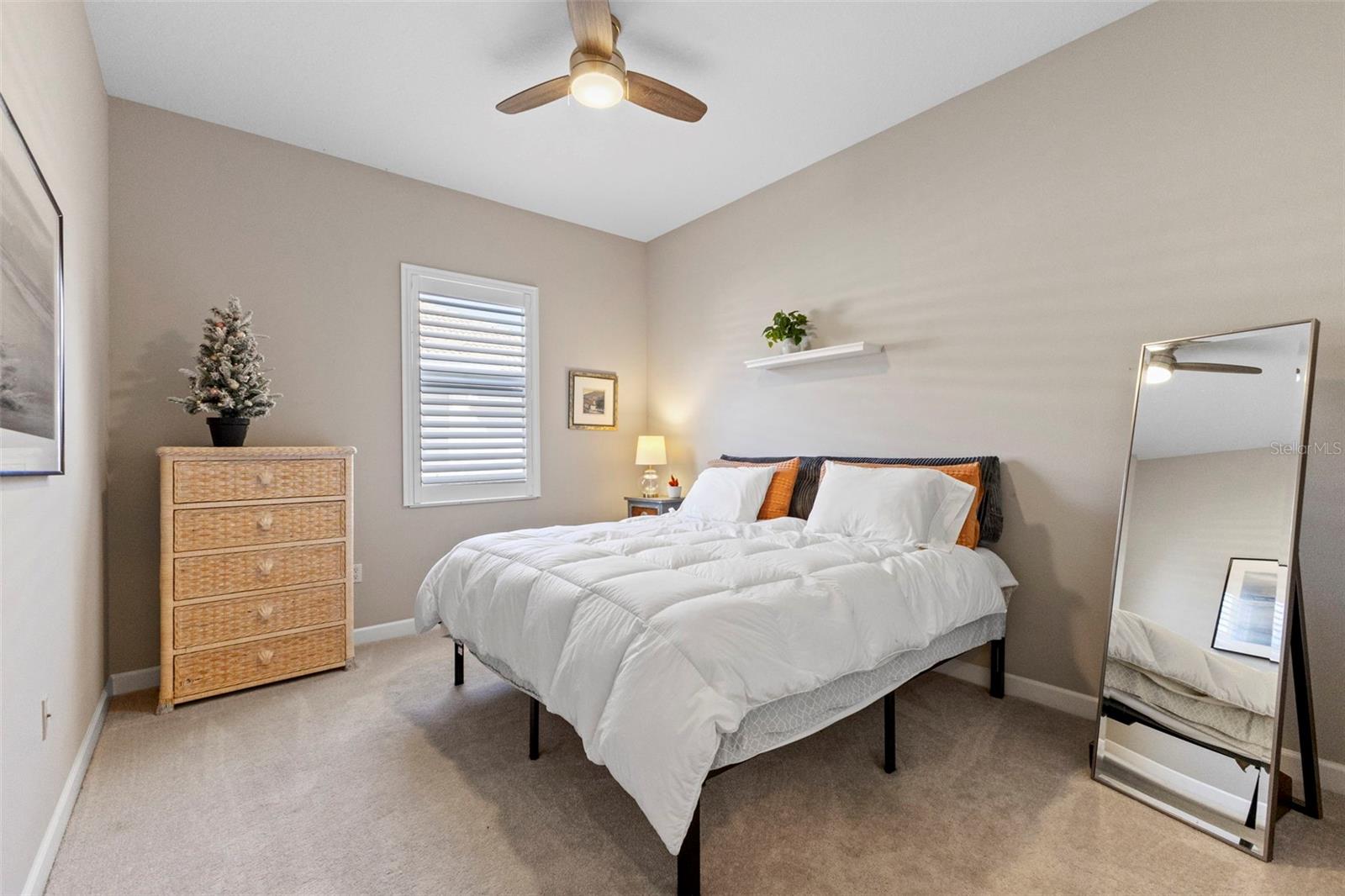 MOTE RANCH PHASE X-B - Residential