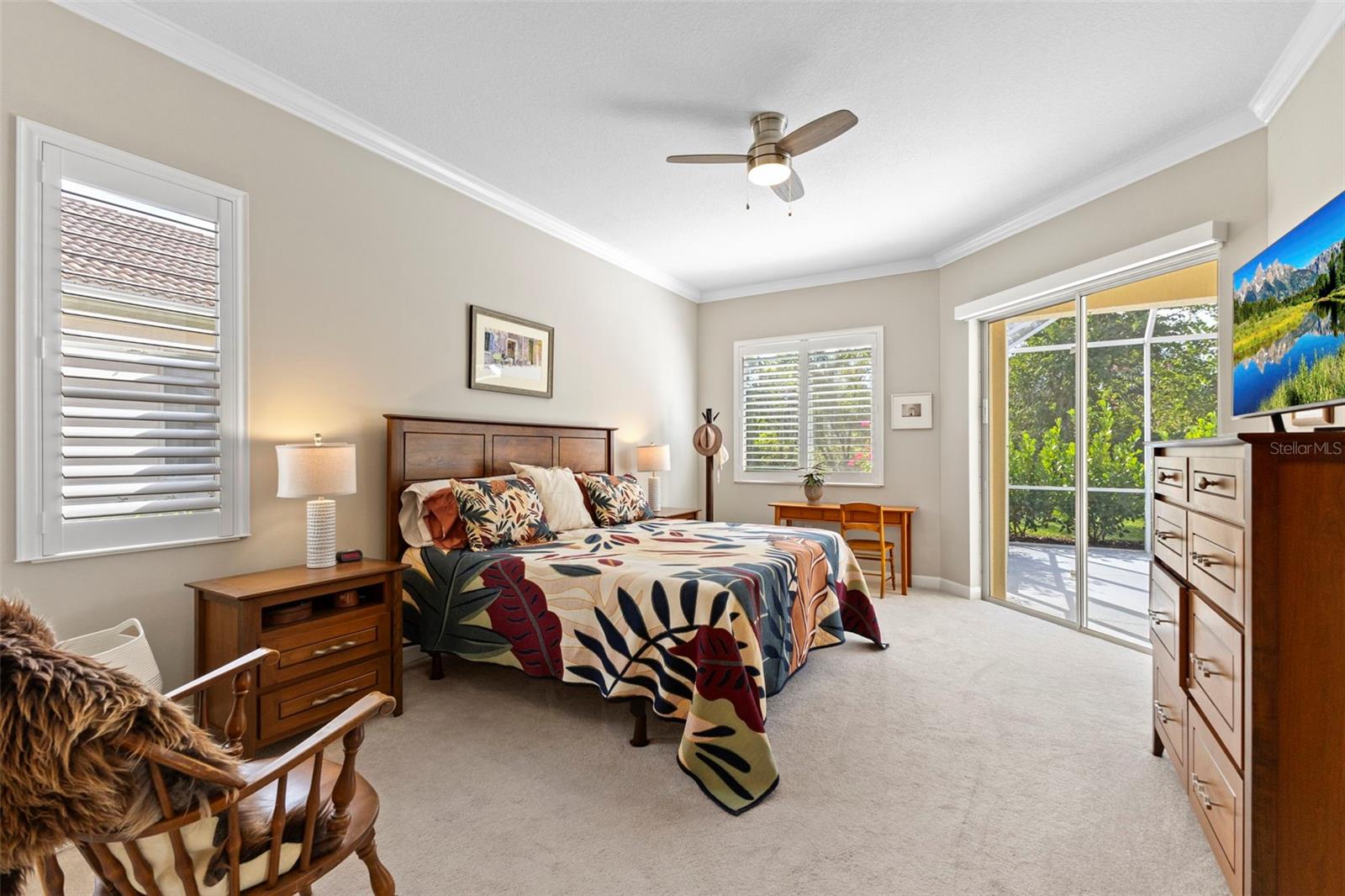 MOTE RANCH PHASE X-B - Residential