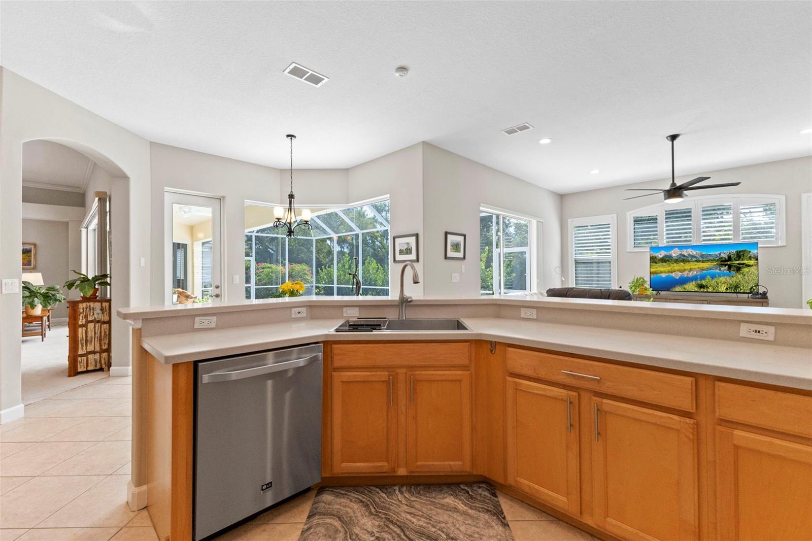 MOTE RANCH PHASE X-B - Residential