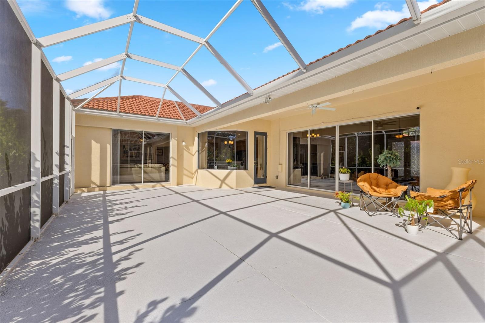 MOTE RANCH PHASE X-B - Residential