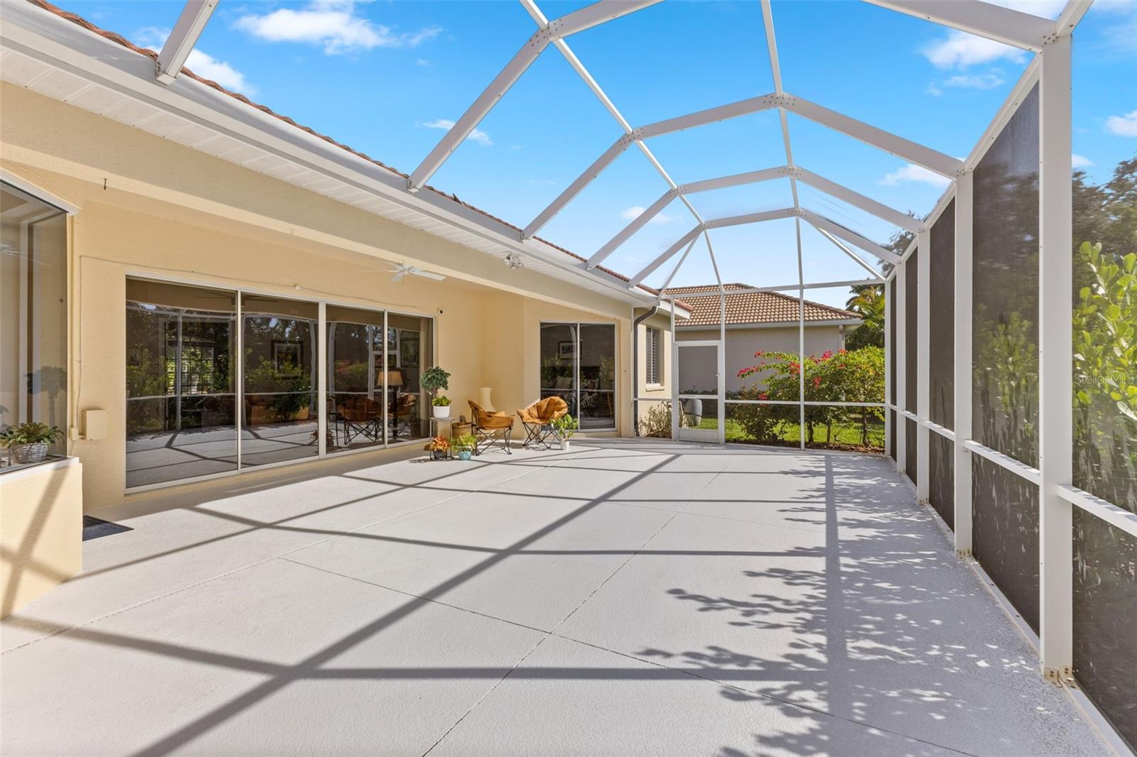 MOTE RANCH PHASE X-B - Residential