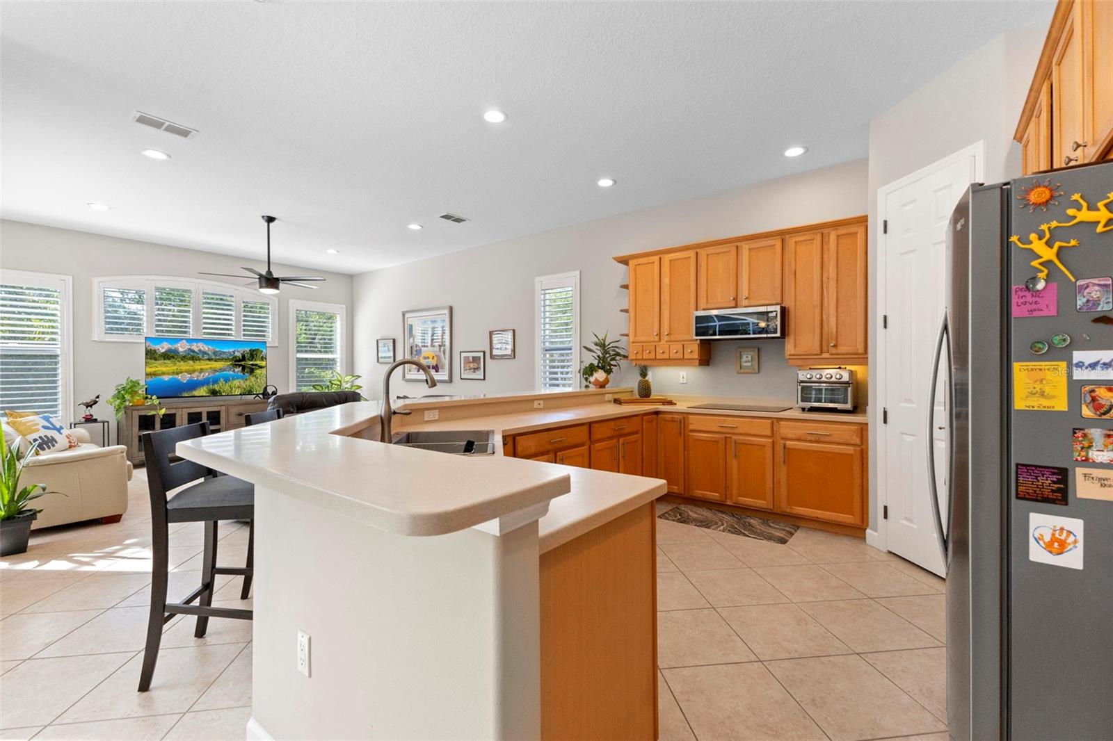 MOTE RANCH PHASE X-B - Residential