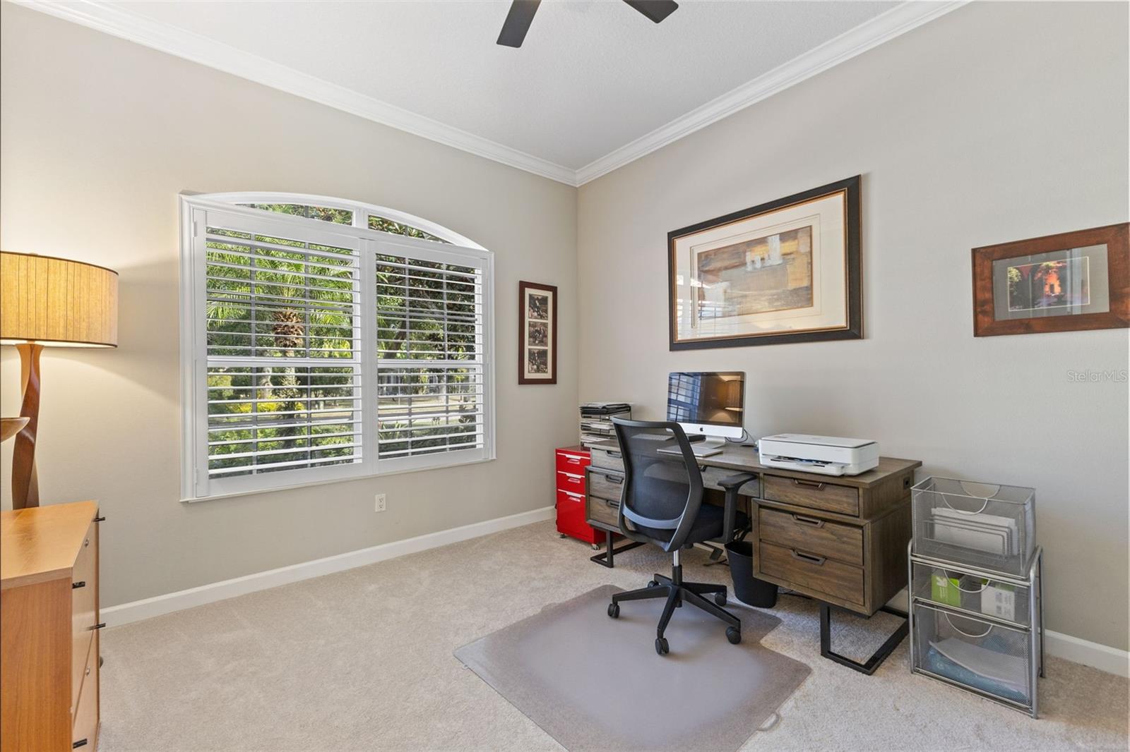 MOTE RANCH PHASE X-B - Residential