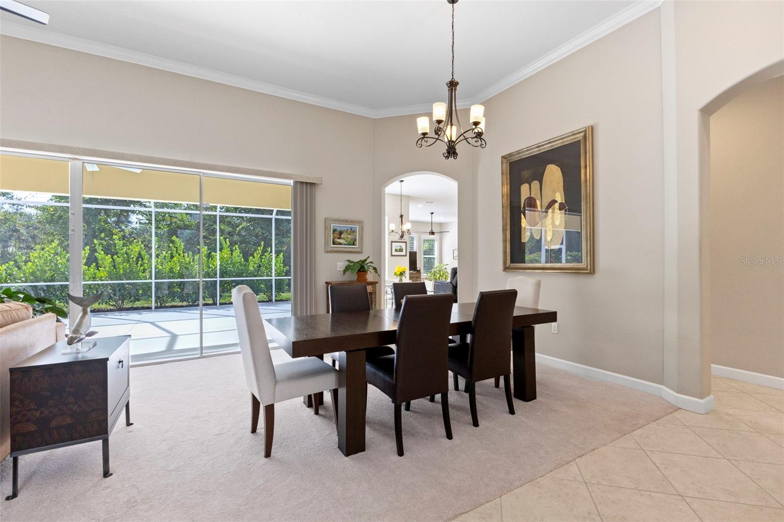 MOTE RANCH PHASE X-B - Residential