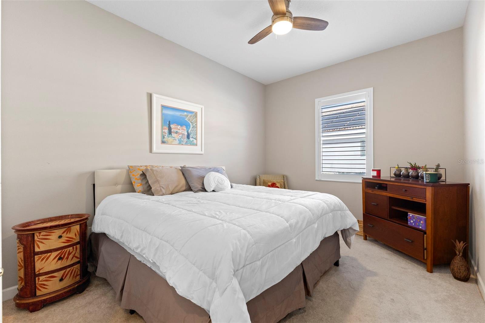 MOTE RANCH PHASE X-B - Residential