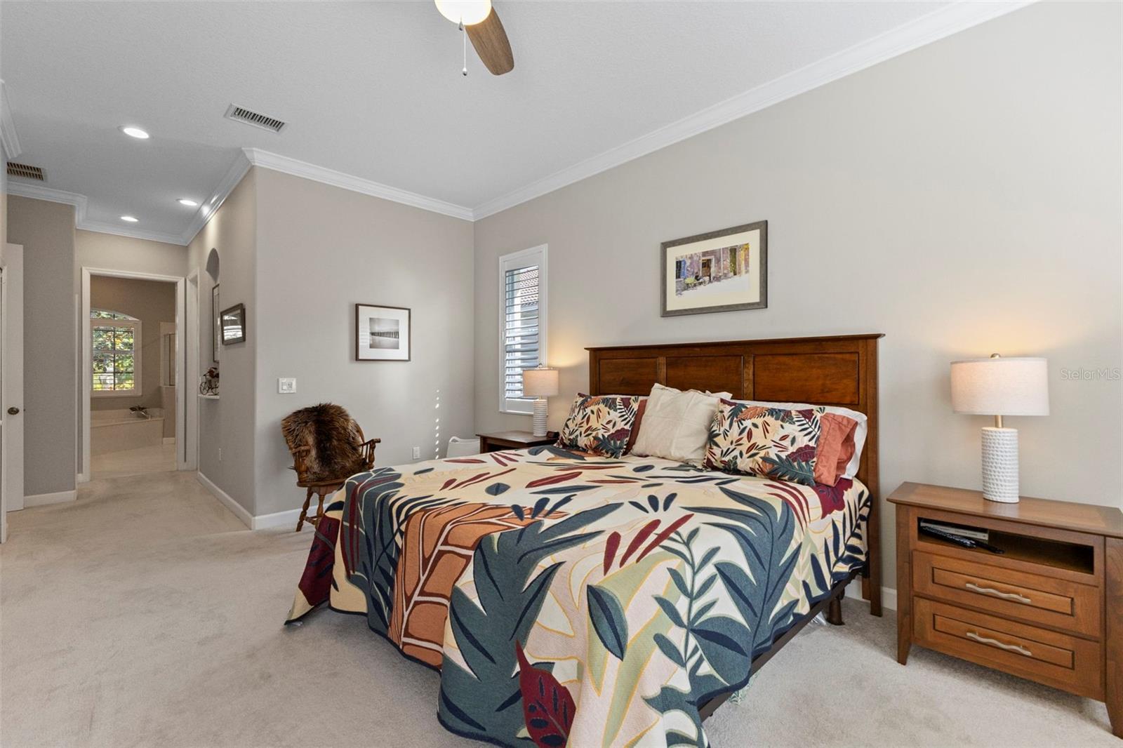 MOTE RANCH PHASE X-B - Residential