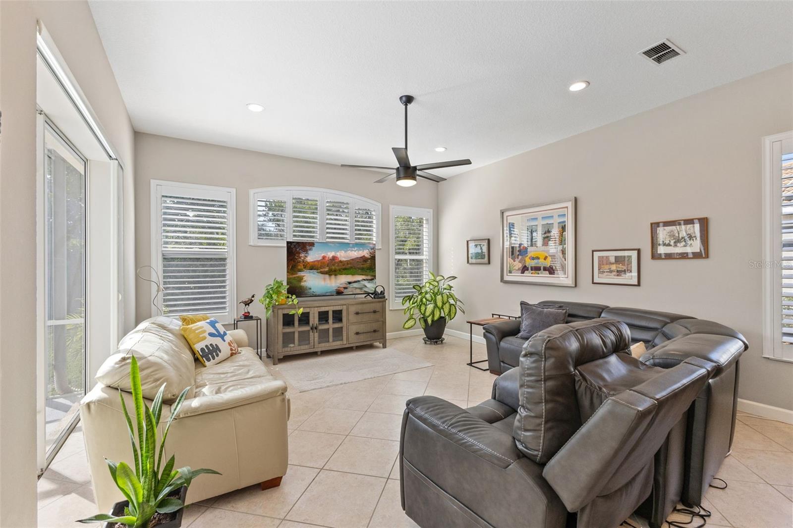 MOTE RANCH PHASE X-B - Residential