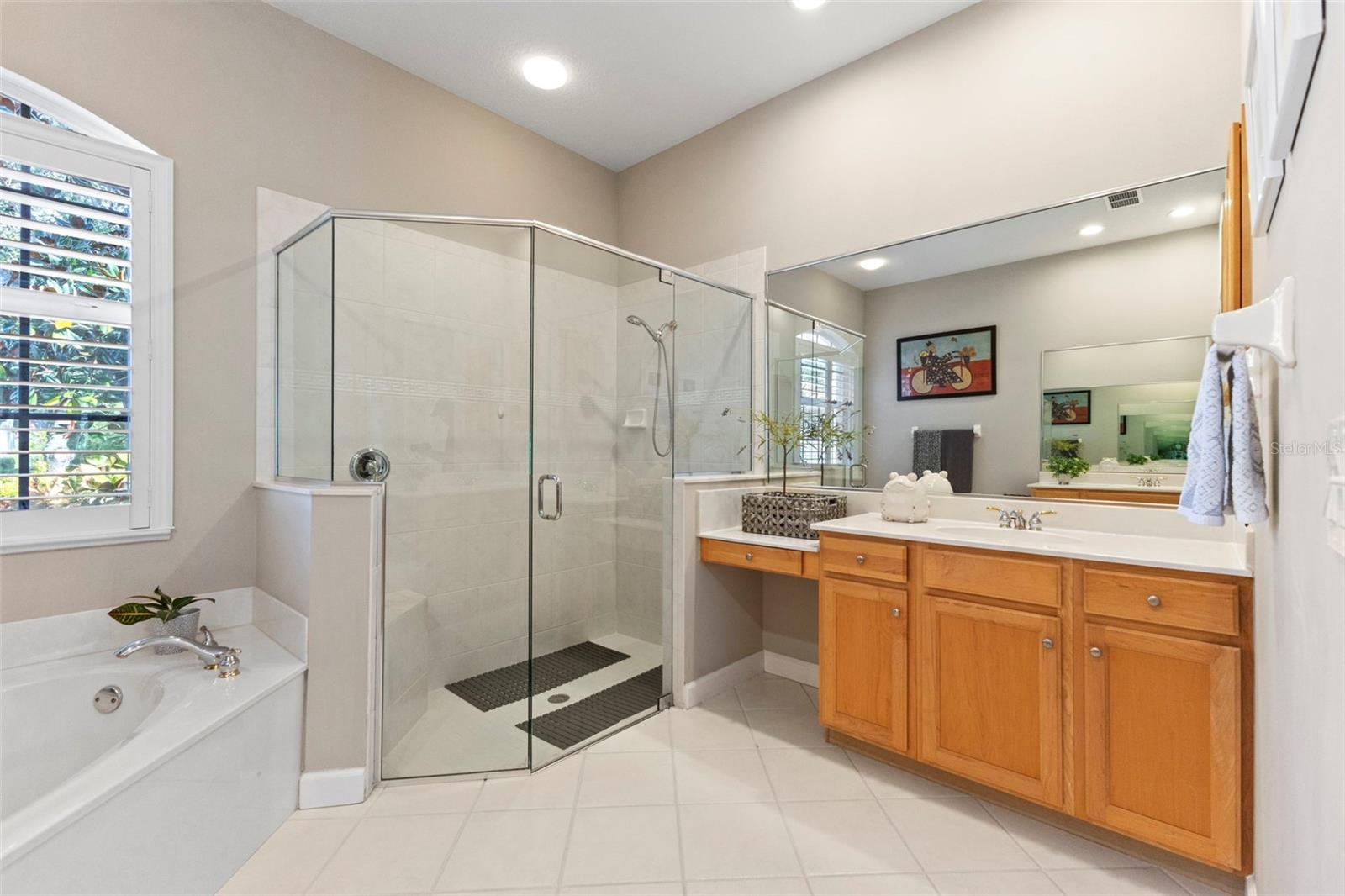 MOTE RANCH PHASE X-B - Residential