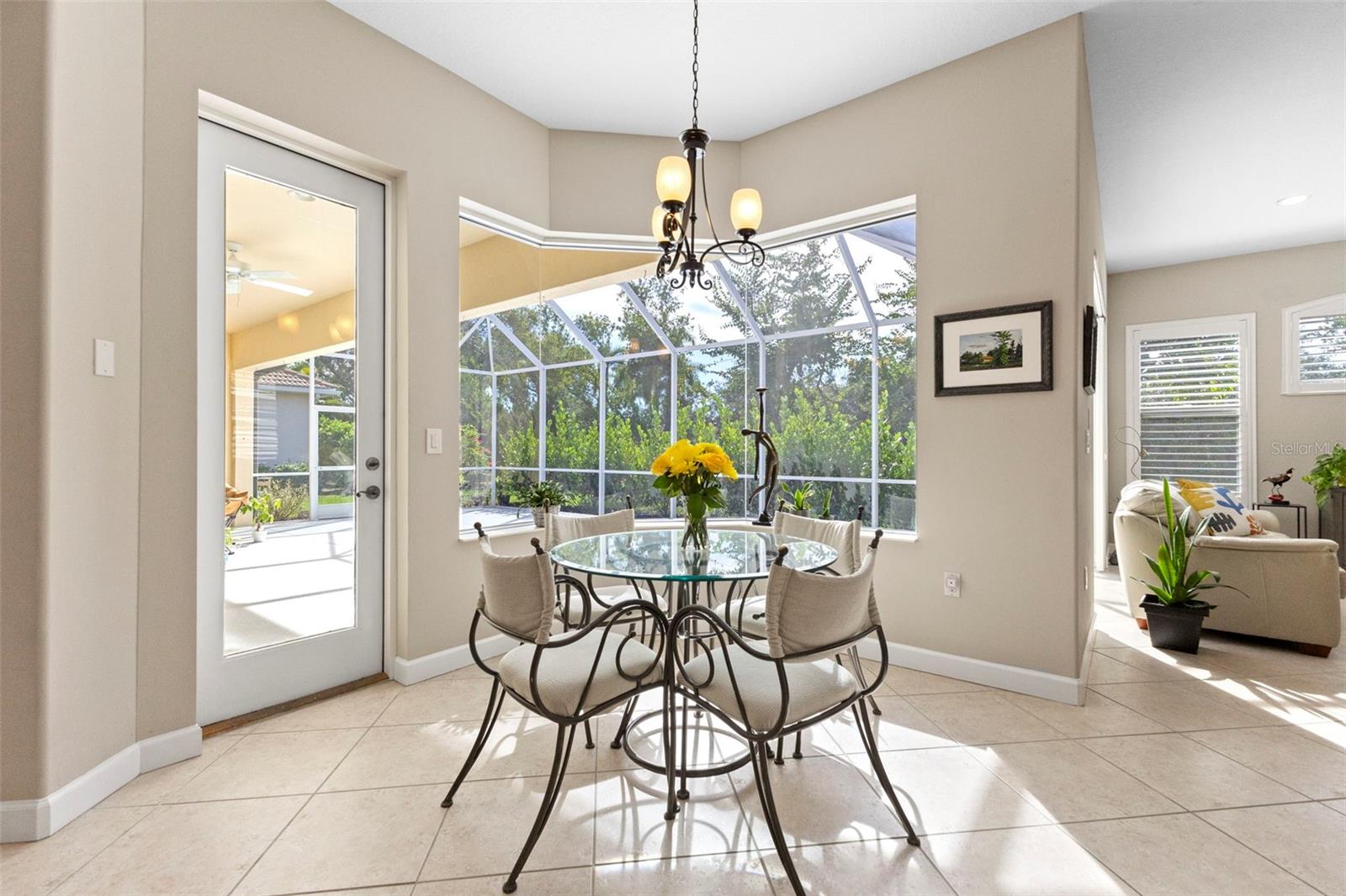 MOTE RANCH PHASE X-B - Residential