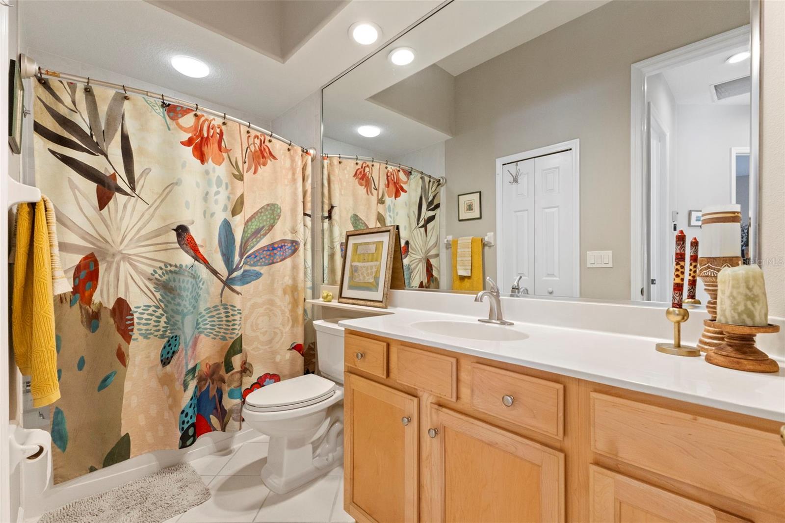 MOTE RANCH PHASE X-B - Residential