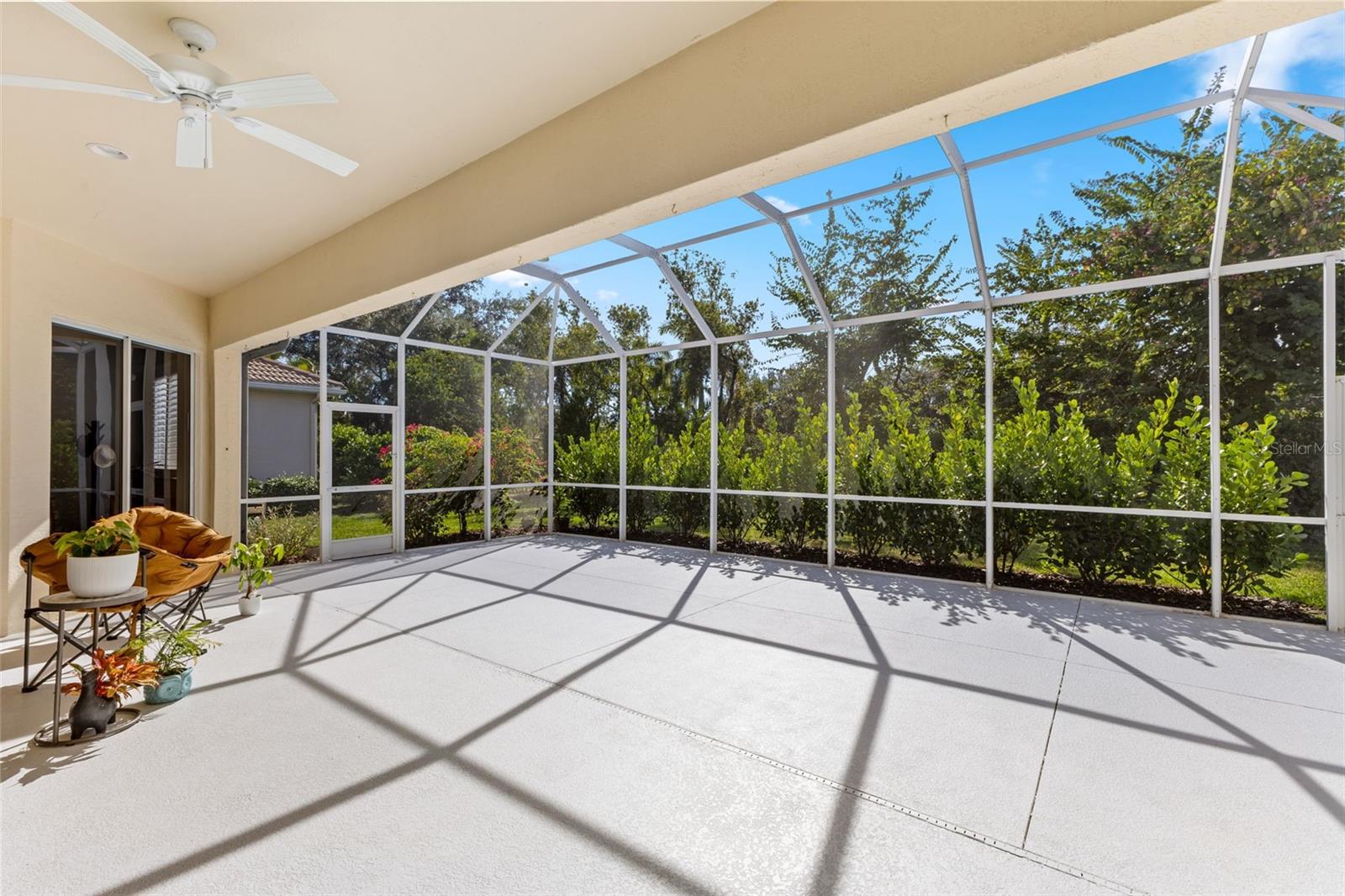 MOTE RANCH PHASE X-B - Residential