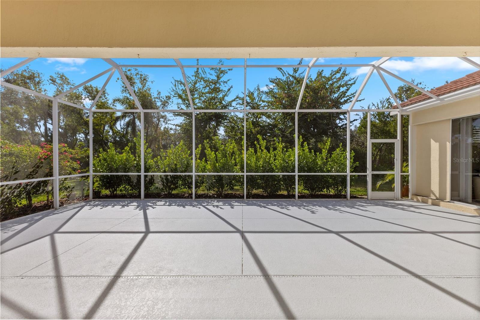 MOTE RANCH PHASE X-B - Residential