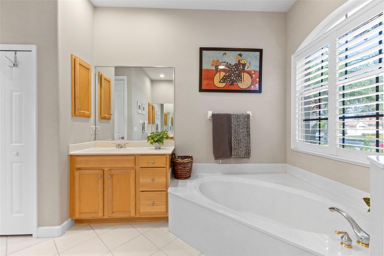 MOTE RANCH PHASE X-B - Residential