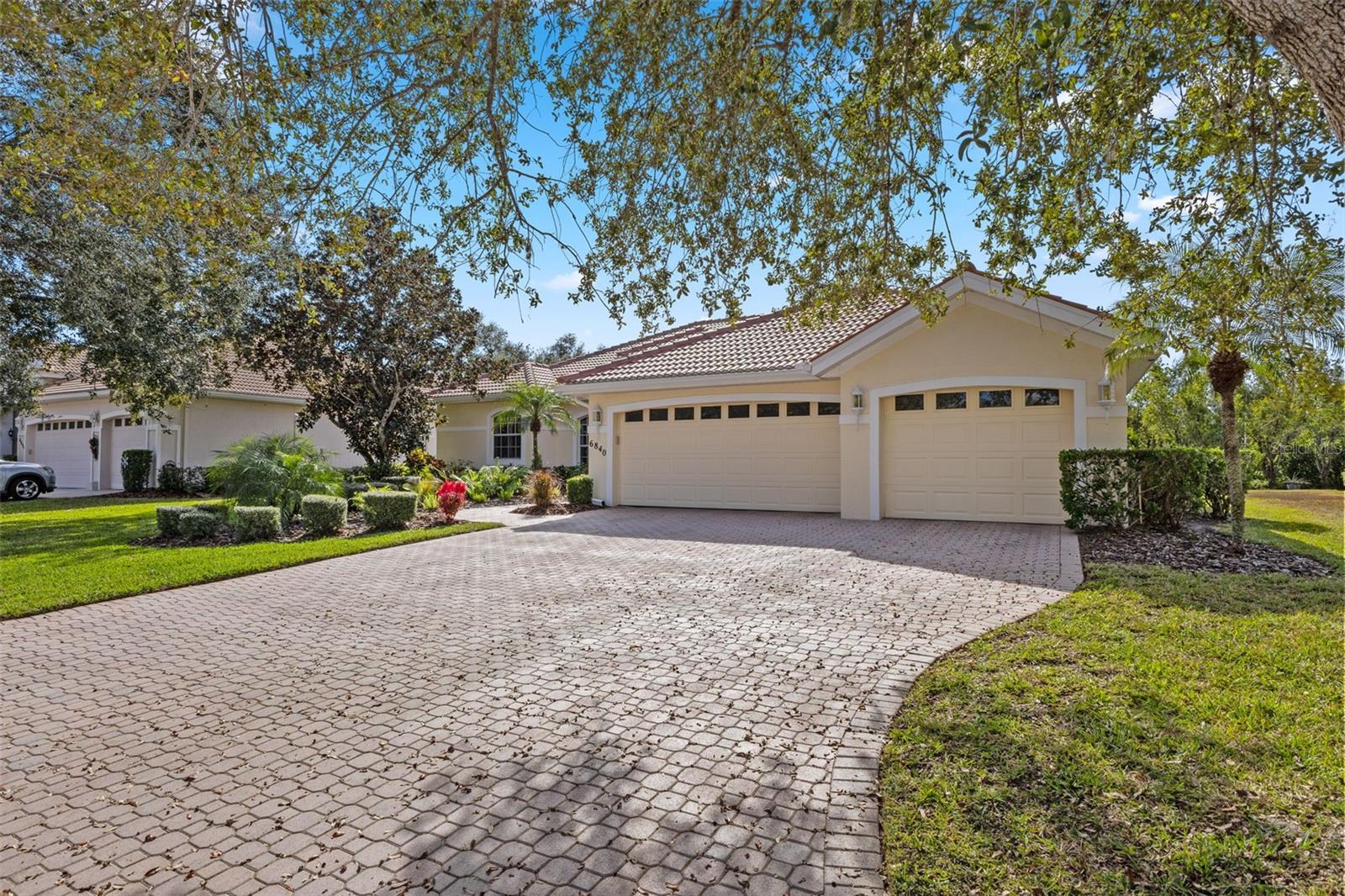 MOTE RANCH PHASE X-B - Residential