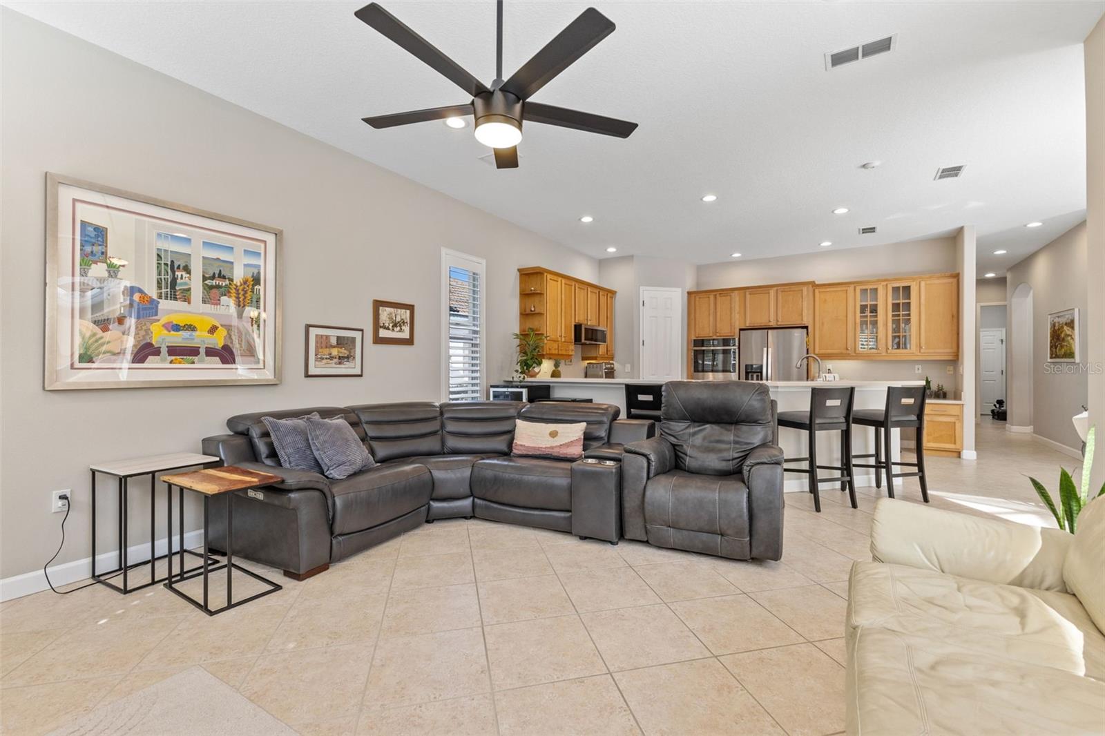 MOTE RANCH PHASE X-B - Residential