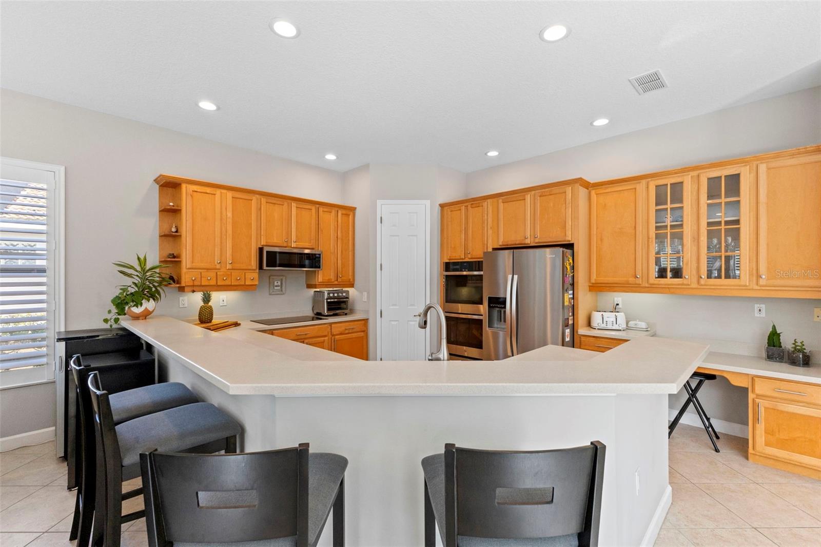 MOTE RANCH PHASE X-B - Residential