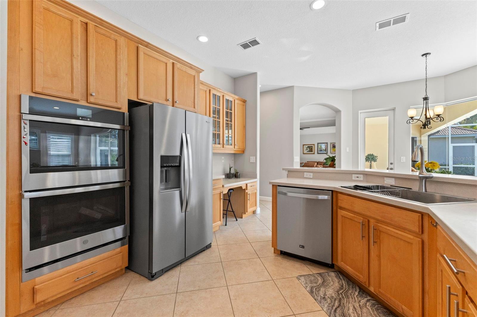 MOTE RANCH PHASE X-B - Residential