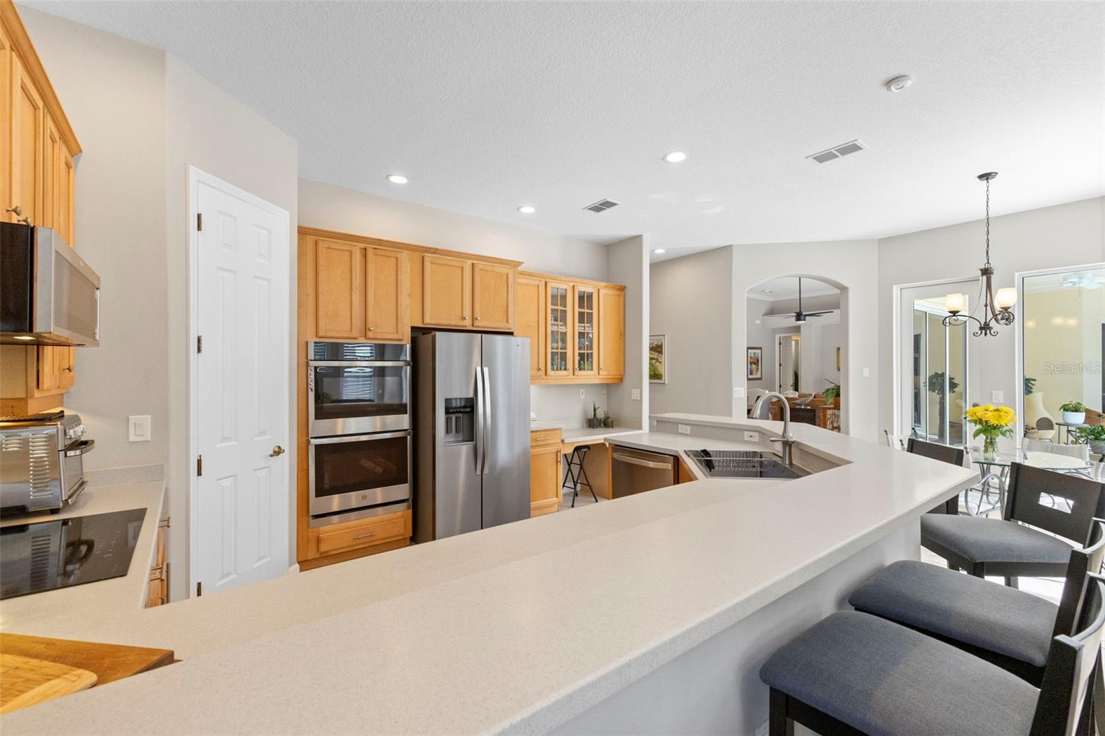 MOTE RANCH PHASE X-B - Residential