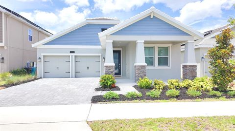 Single Family Residence in ORLANDO FL 11448 SATIRE ST St.jpg