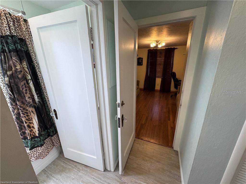 GOLDEN AGE VILLAS - Residential