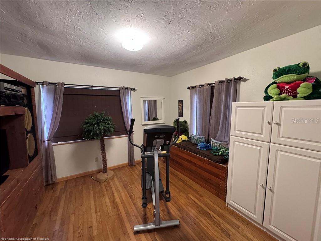 GOLDEN AGE VILLAS - Residential