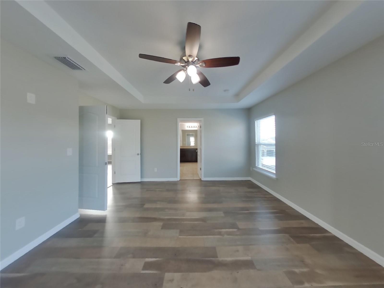 NEW RIVER LAKES PH 1 PRCL D - Residential Lease