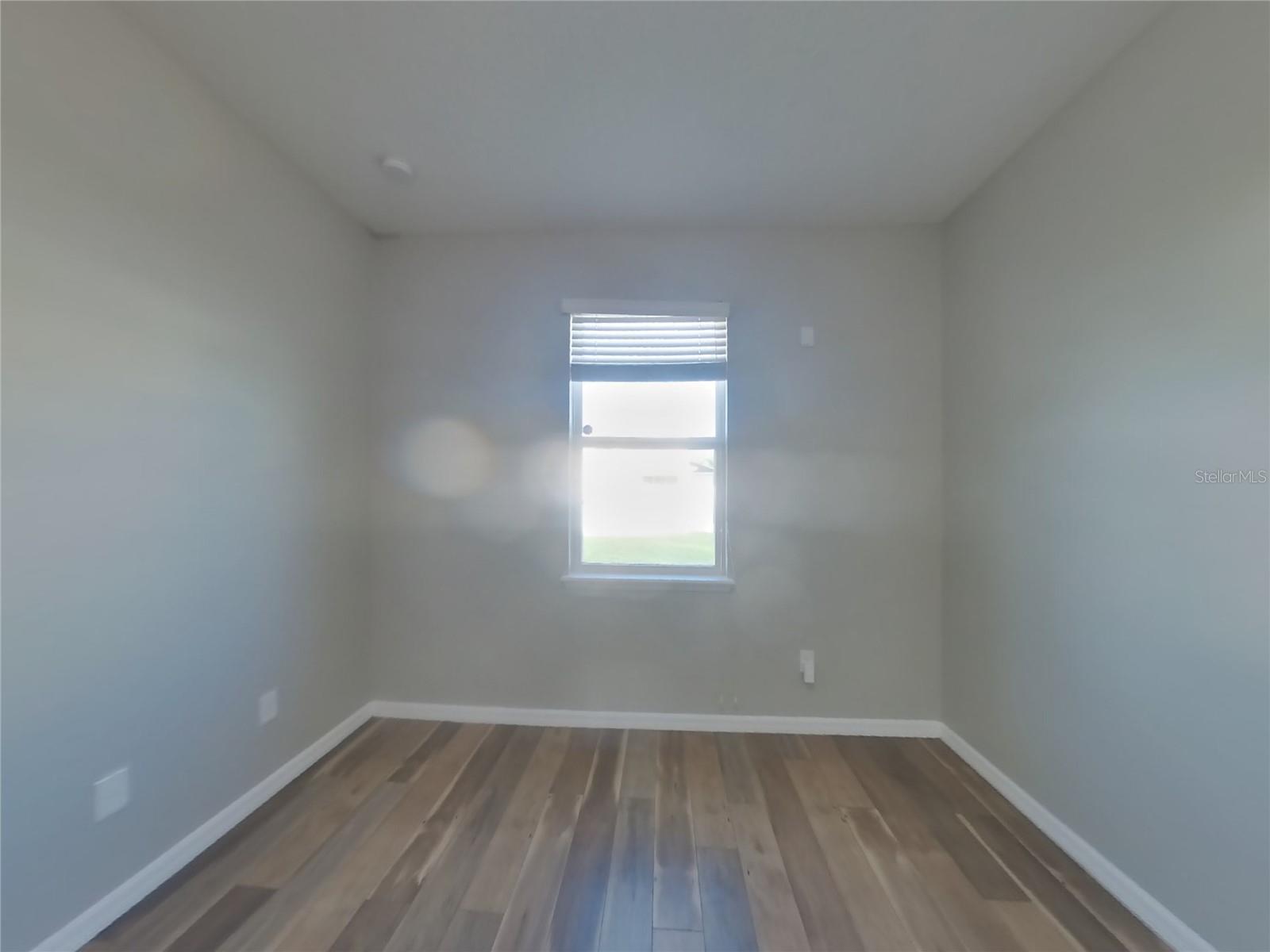 NEW RIVER LAKES PH 1 PRCL D - Residential Lease