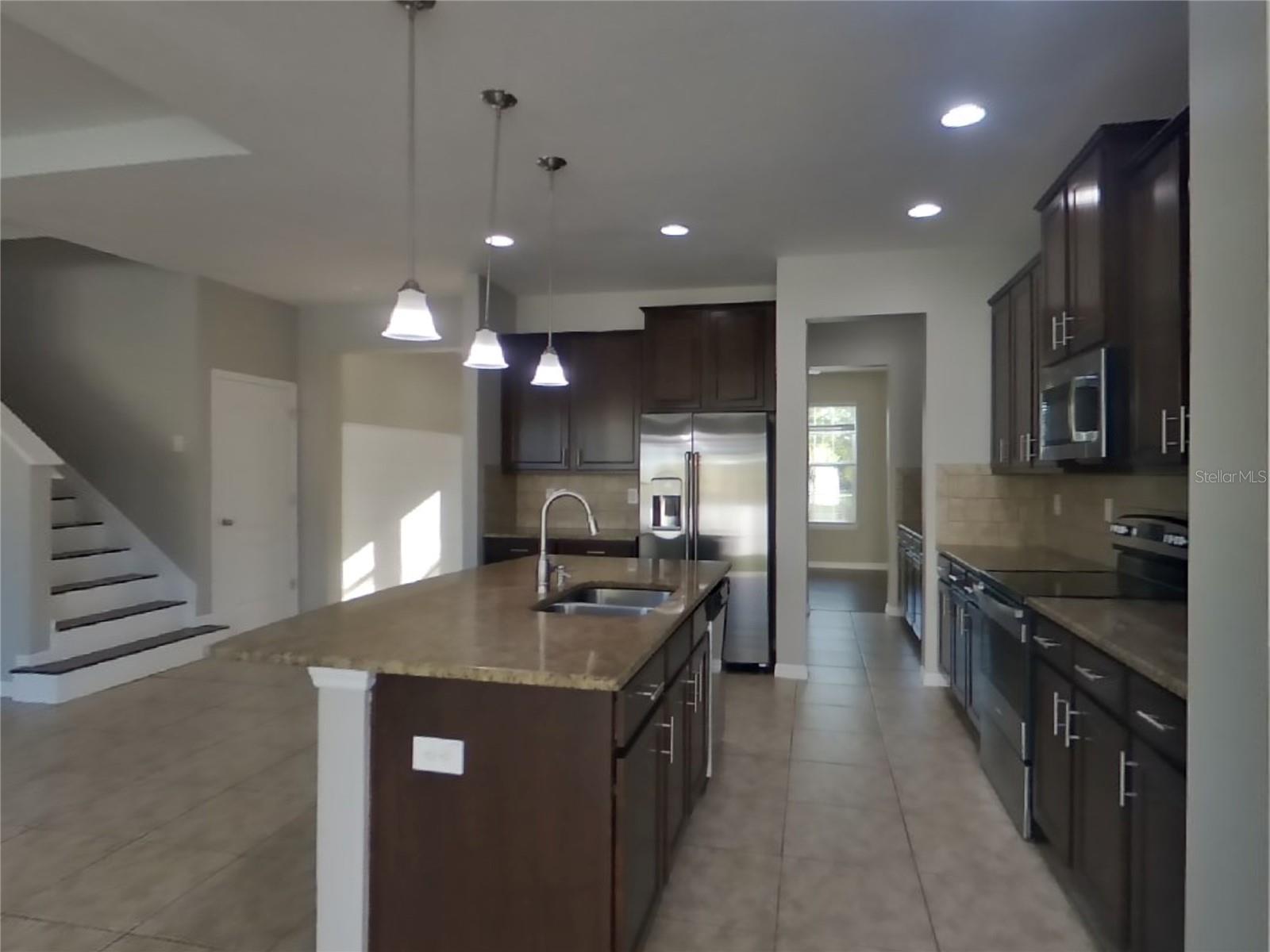 NEW RIVER LAKES PH 1 PRCL D - Residential Lease