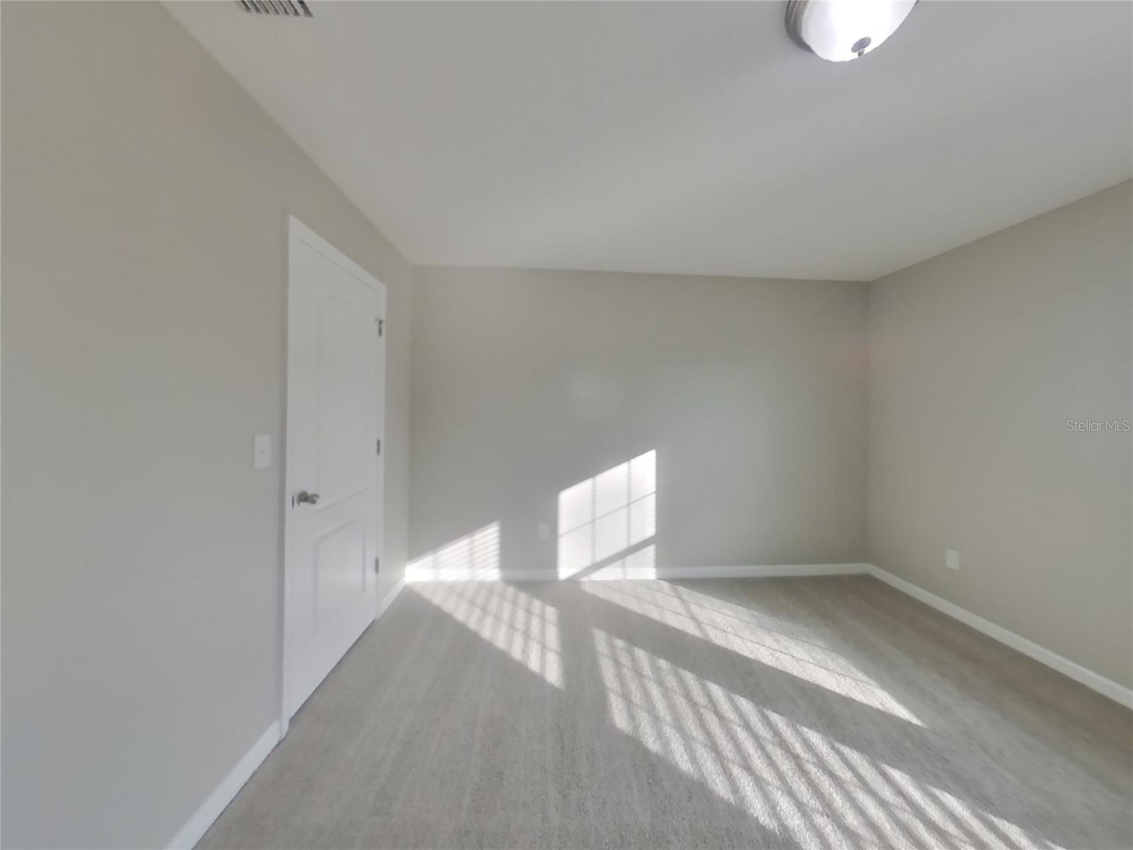 NEW RIVER LAKES PH 1 PRCL D - Residential Lease