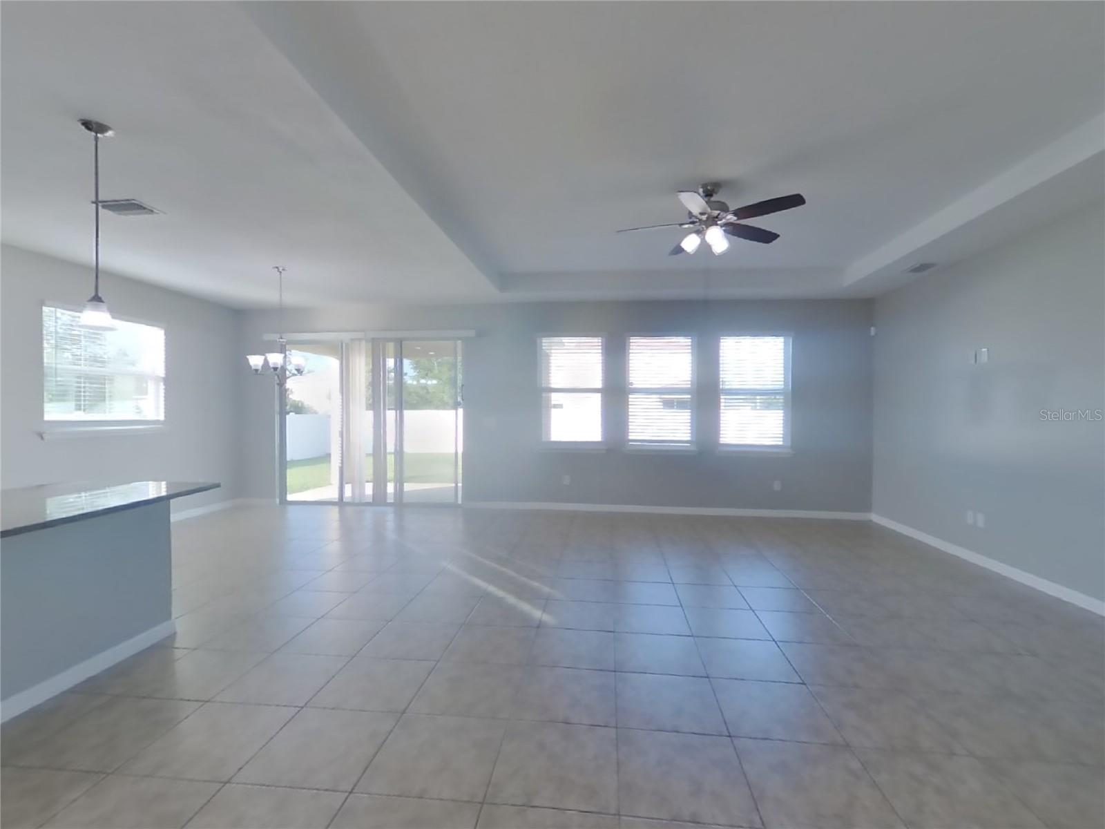 NEW RIVER LAKES PH 1 PRCL D - Residential Lease