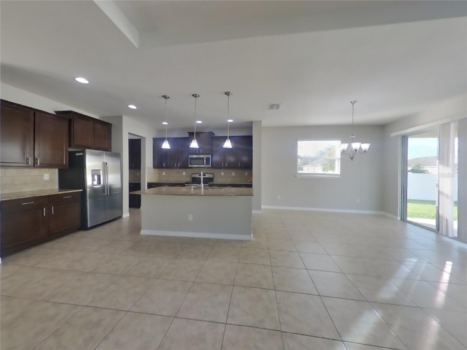 NEW RIVER LAKES PH 1 PRCL D - Residential Lease