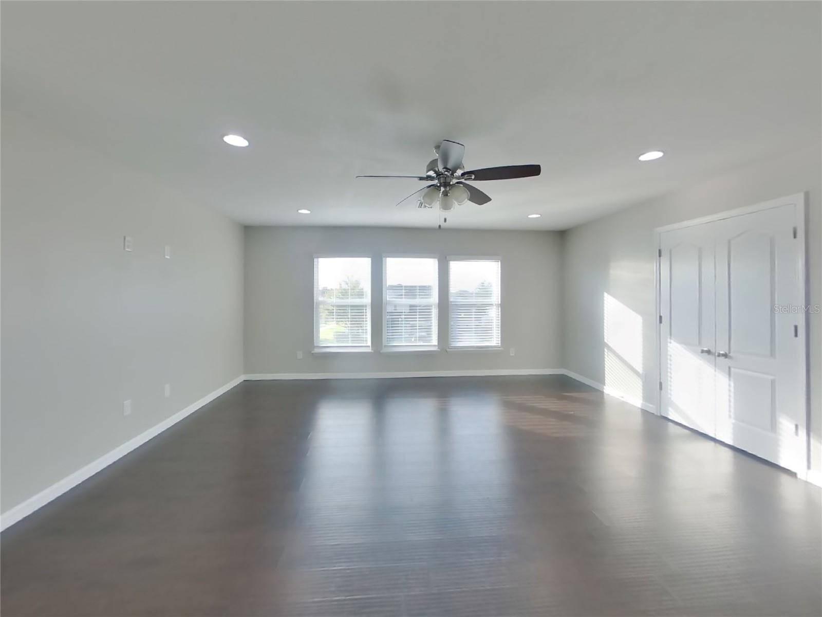 NEW RIVER LAKES PH 1 PRCL D - Residential Lease