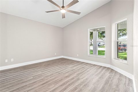 Tiny photo for 9270 SW 92nd Place Road, Ocala, FL 34481 (MLS # G5108698)