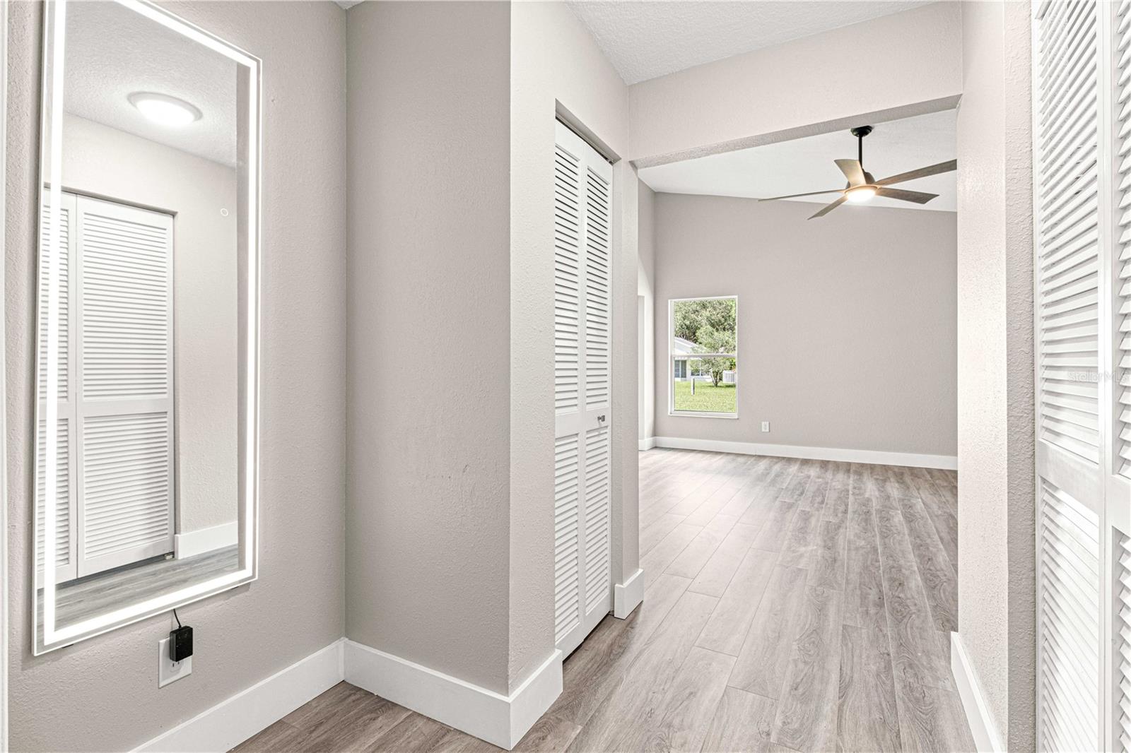 ON TOP OF THE WORLD PH 01-A SEC 01 - Residential