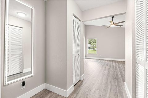 Tiny photo for 9270 SW 92nd Place Road, Ocala, FL 34481 (MLS # G5108698)