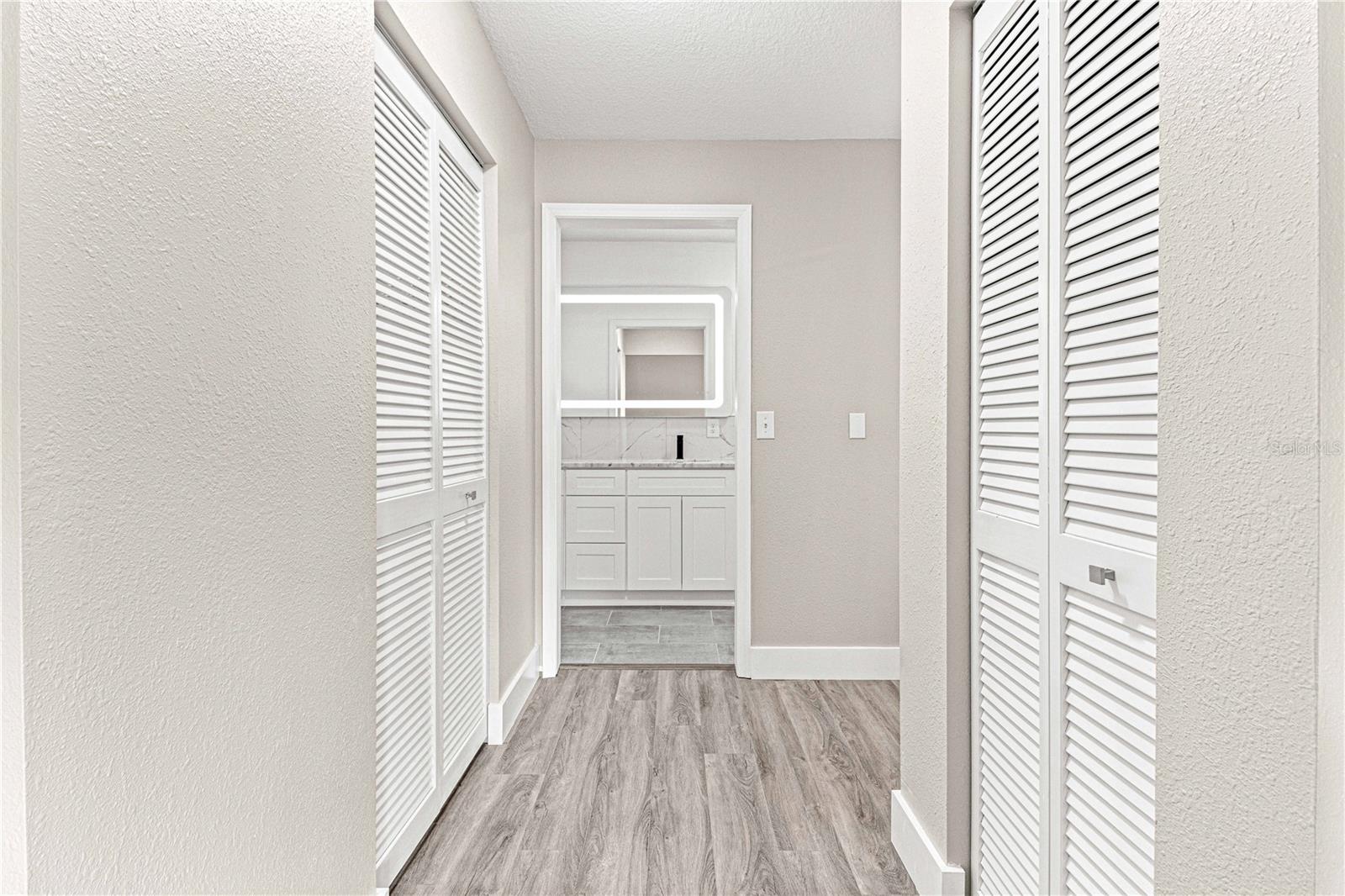 ON TOP OF THE WORLD PH 01-A SEC 01 - Residential