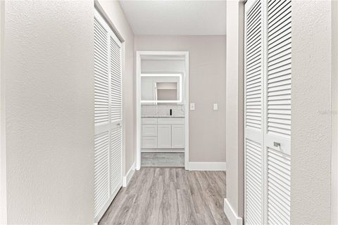 Tiny photo for 9270 SW 92nd Place Road, Ocala, FL 34481 (MLS # G5108698)