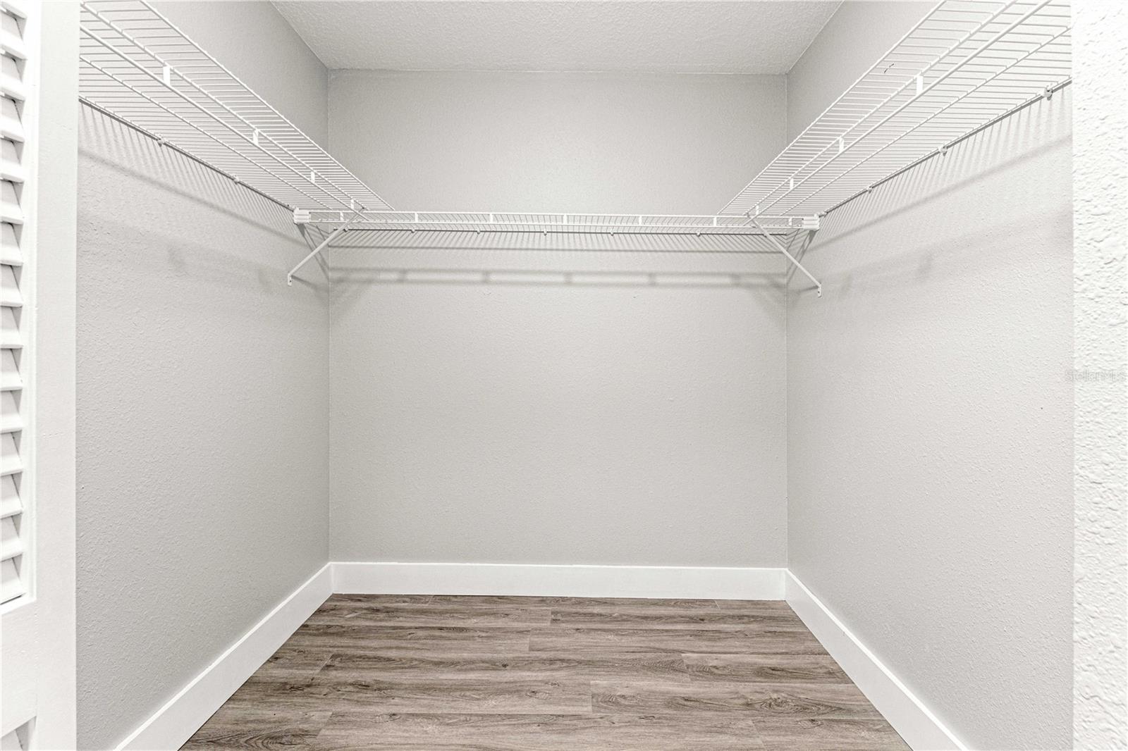 ON TOP OF THE WORLD PH 01-A SEC 01 - Residential