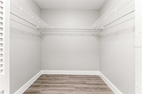 Tiny photo for 9270 SW 92nd Place Road, Ocala, FL 34481 (MLS # G5108698)