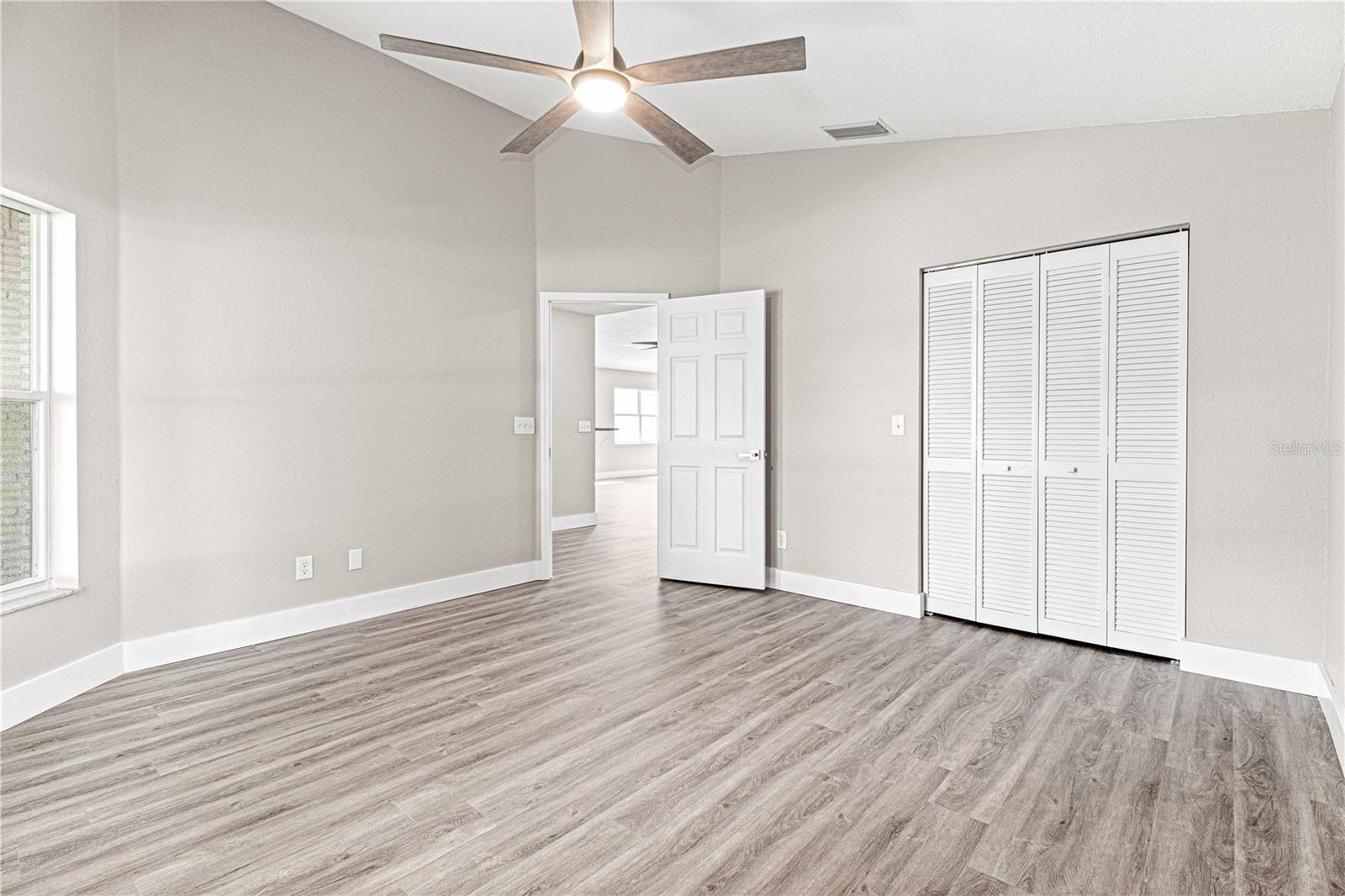 ON TOP OF THE WORLD PH 01-A SEC 01 - Residential