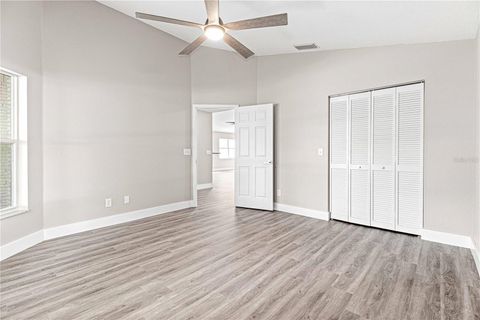 Tiny photo for 9270 SW 92nd Place Road, Ocala, FL 34481 (MLS # G5108698)