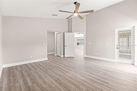 Tiny photo for 9270 SW 92nd Place Road, Ocala, FL 34481 (MLS # G5108698)